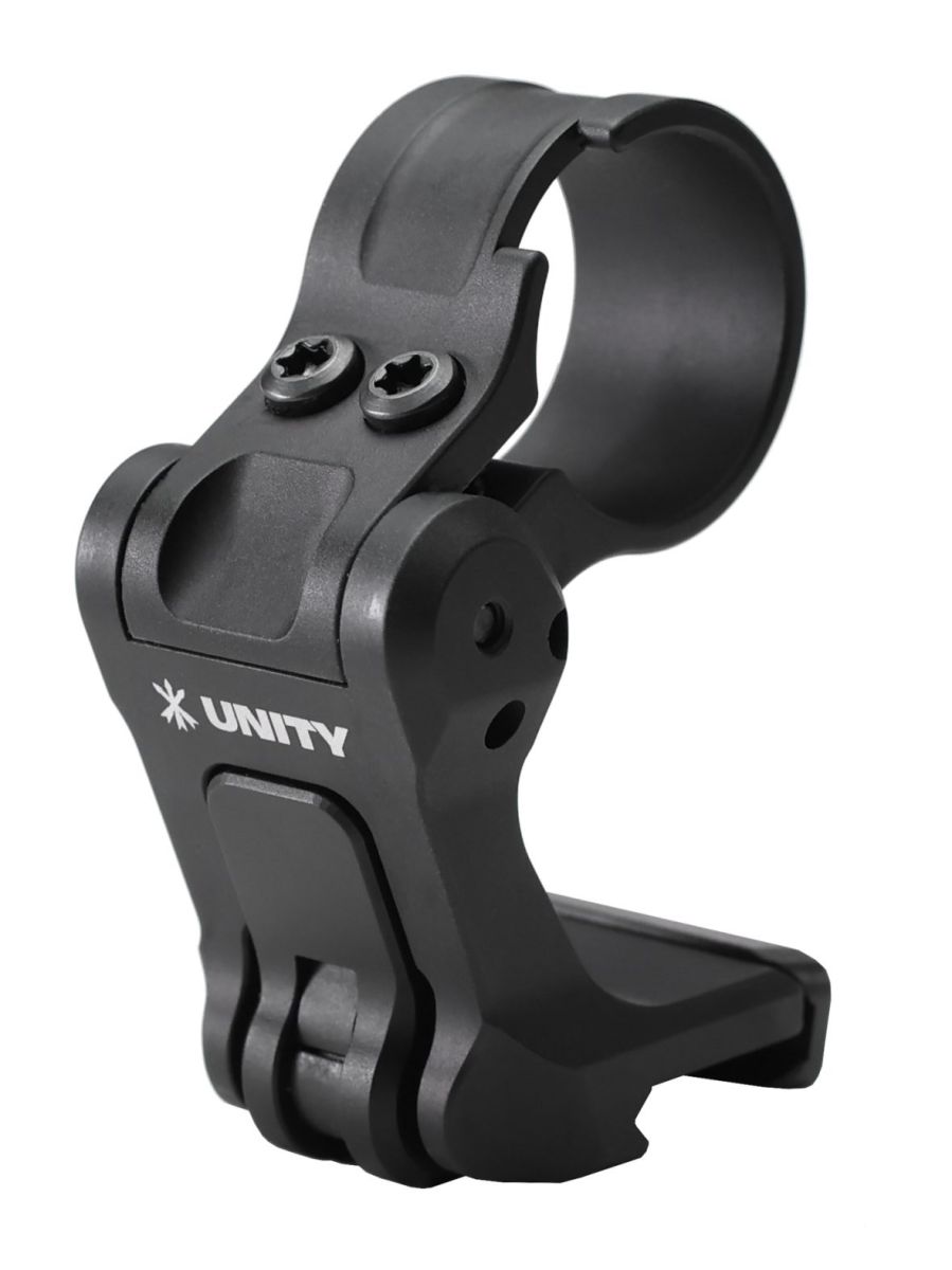 Unity Tactical FAST FTC 30mm QD