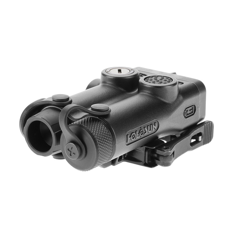 Holosun LE221-RD Laser Sight