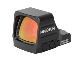 Holosun HS507COMP
