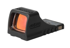 Holosun SCS-MOS-GR Switchable 2MOA dot, 32MOA circle dot