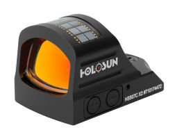 Holosun HS507C-X2 2MOA