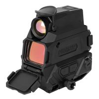 Holosun DRS-TH Digital Reflex Sight - Thermal